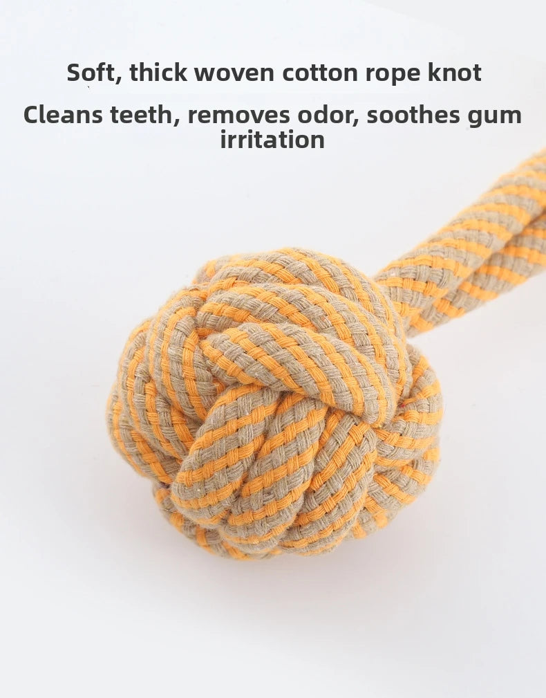 Interactive Toys For Dog Cat Pet Supplies Dogs Accessories Stuff Small Animal Balls Pets Products Everything Indestructible