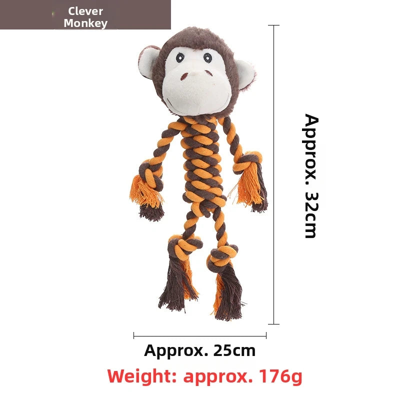 Interactive Toys For Dog Cat Pet Supplies Dogs Accessories Stuff Small Animal Balls Pets Products Everything Indestructible