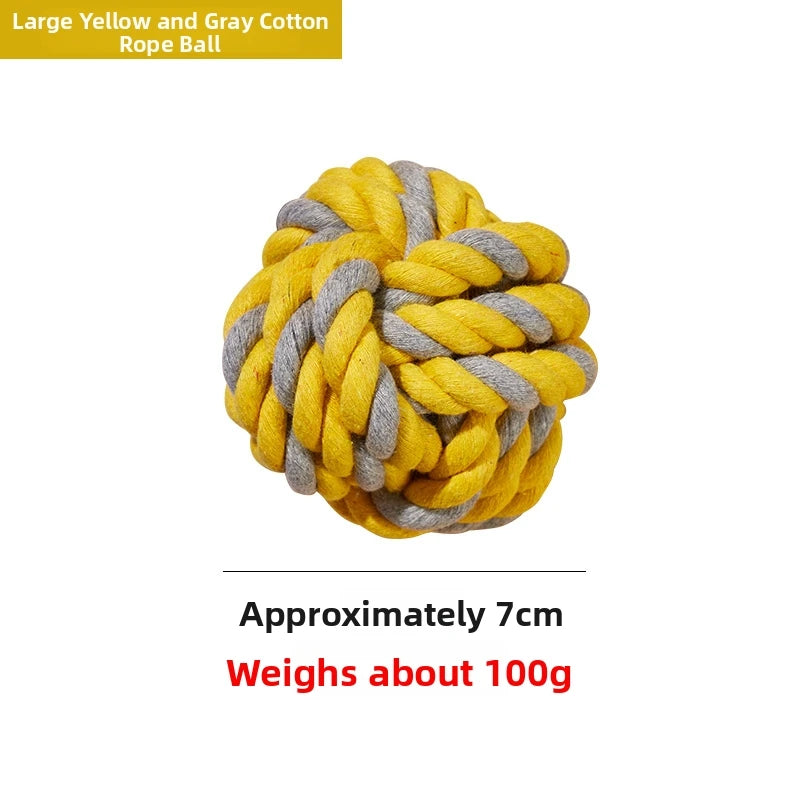 Interactive Toys For Dog Cat Pet Supplies Dogs Accessories Stuff Small Animal Balls Pets Products Everything Indestructible