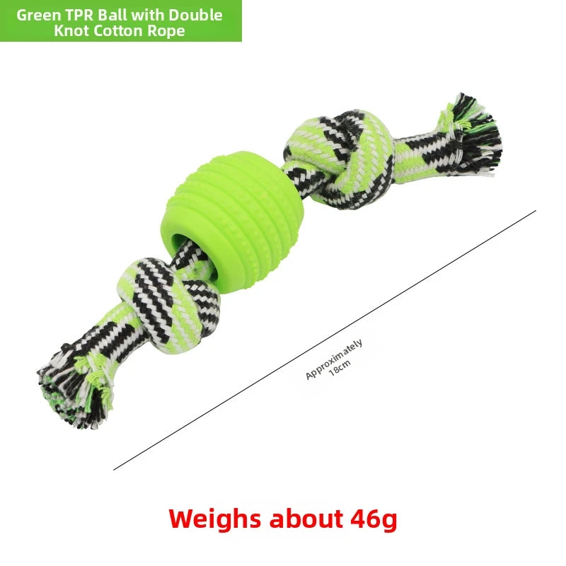 Interactive Toys For Dog Cat Pet Supplies Dogs Accessories Stuff Small Animal Balls Pets Products Everything Indestructible