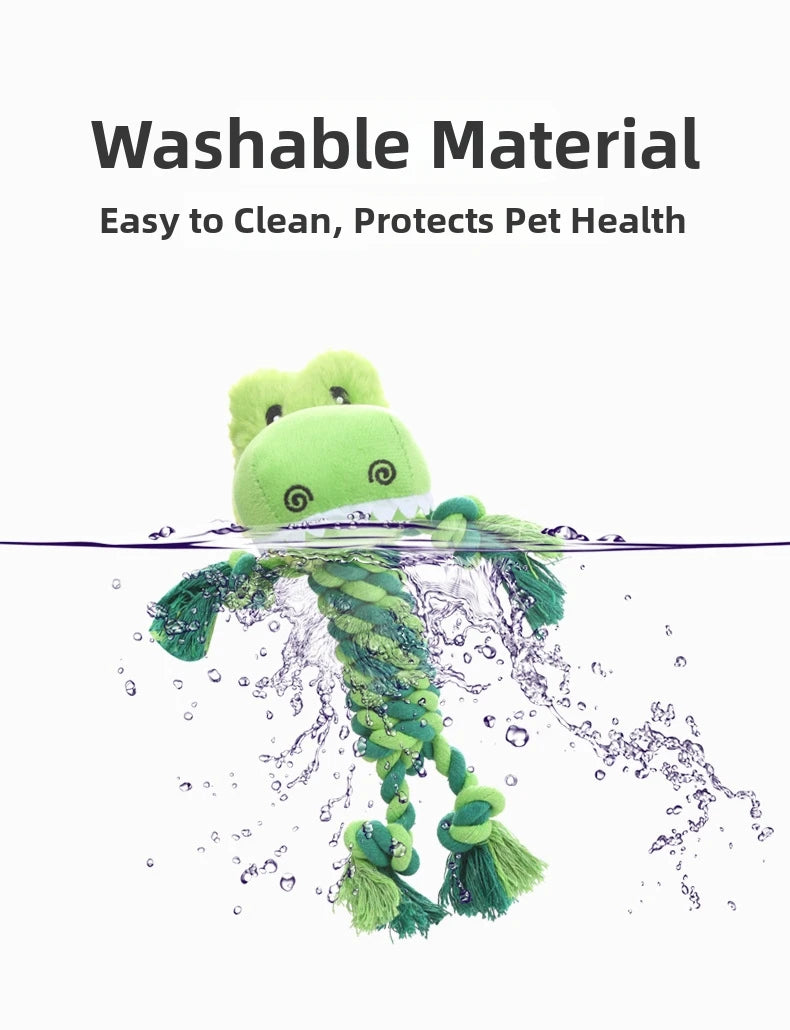 Interactive Toys For Dog Cat Pet Supplies Dogs Accessories Stuff Small Animal Balls Pets Products Everything Indestructible