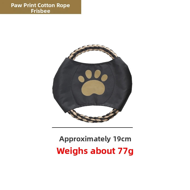 Interactive Toys For Dog Cat Pet Supplies Dogs Accessories Stuff Small Animal Balls Pets Products Everything Indestructible
