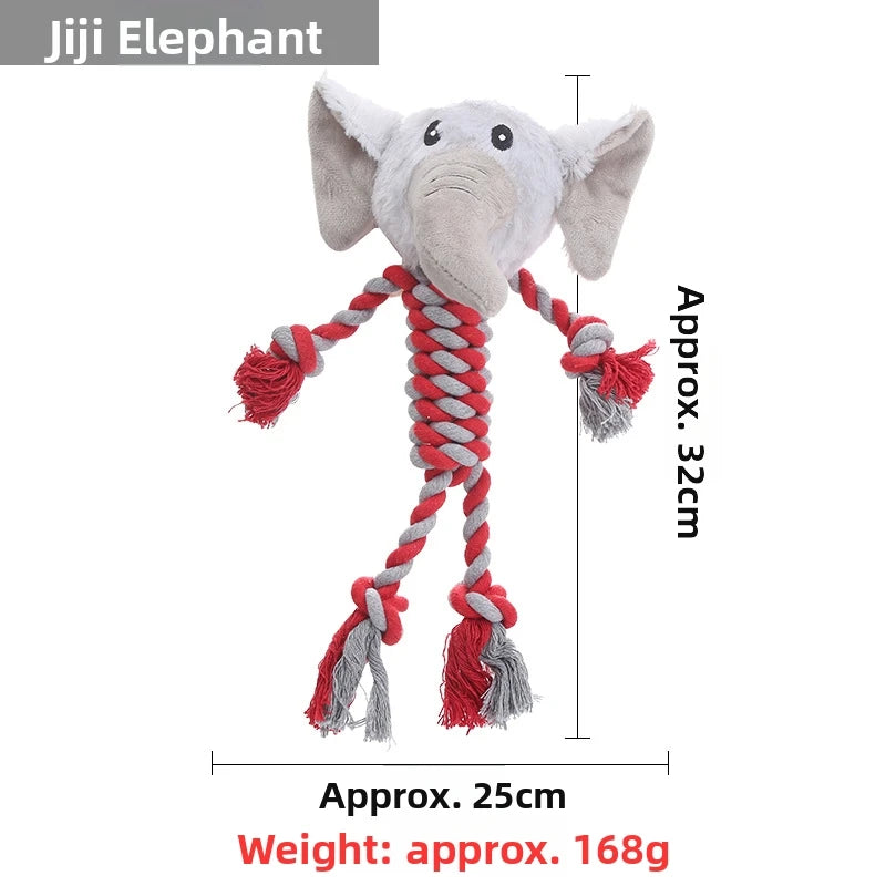 Interactive Toys For Dog Cat Pet Supplies Dogs Accessories Stuff Small Animal Balls Pets Products Everything Indestructible