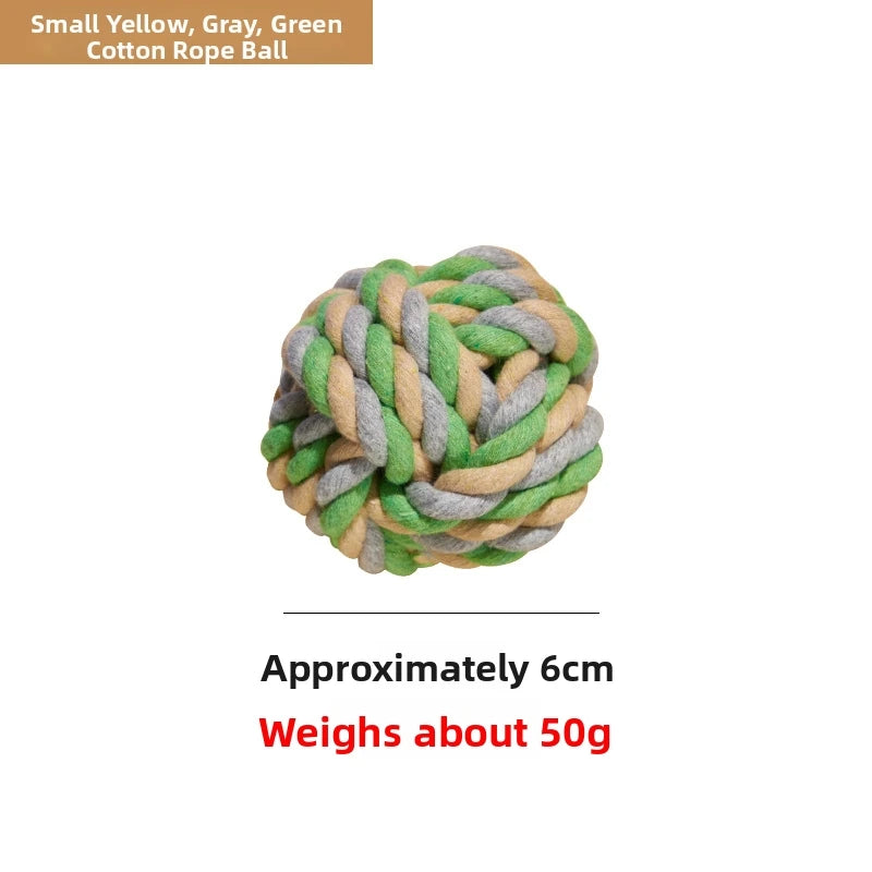 Interactive Toys For Dog Cat Pet Supplies Dogs Accessories Stuff Small Animal Balls Pets Products Everything Indestructible