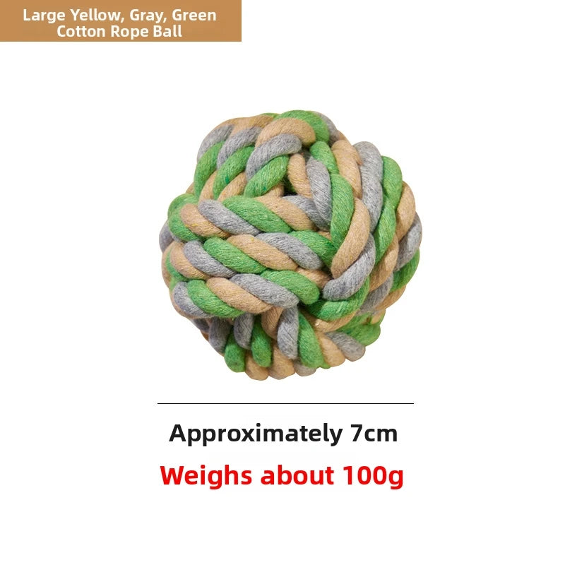 Interactive Toys For Dog Cat Pet Supplies Dogs Accessories Stuff Small Animal Balls Pets Products Everything Indestructible