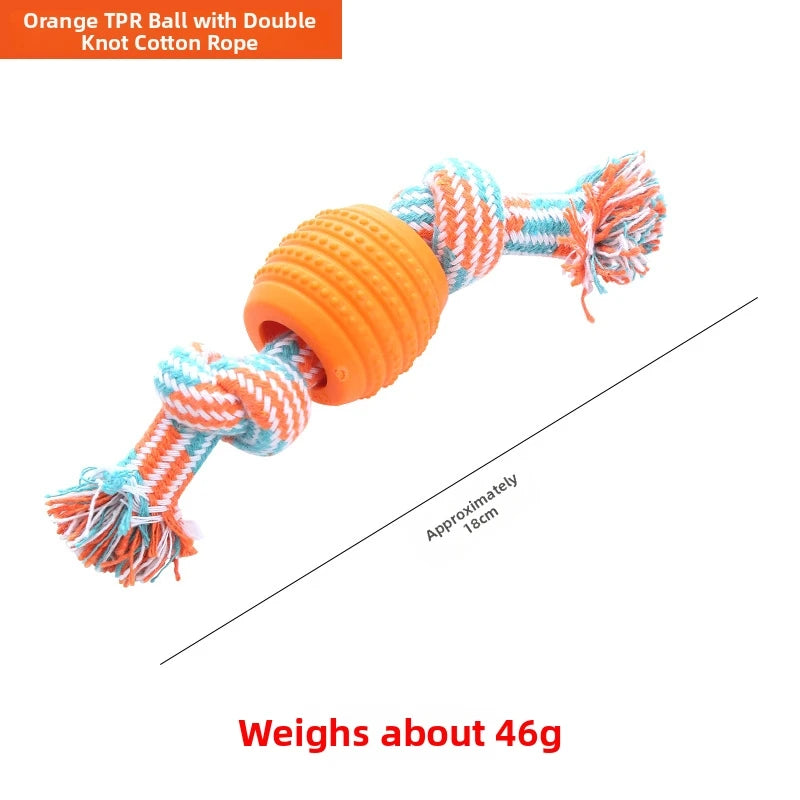 Interactive Toys For Dog Cat Pet Supplies Dogs Accessories Stuff Small Animal Balls Pets Products Everything Indestructible