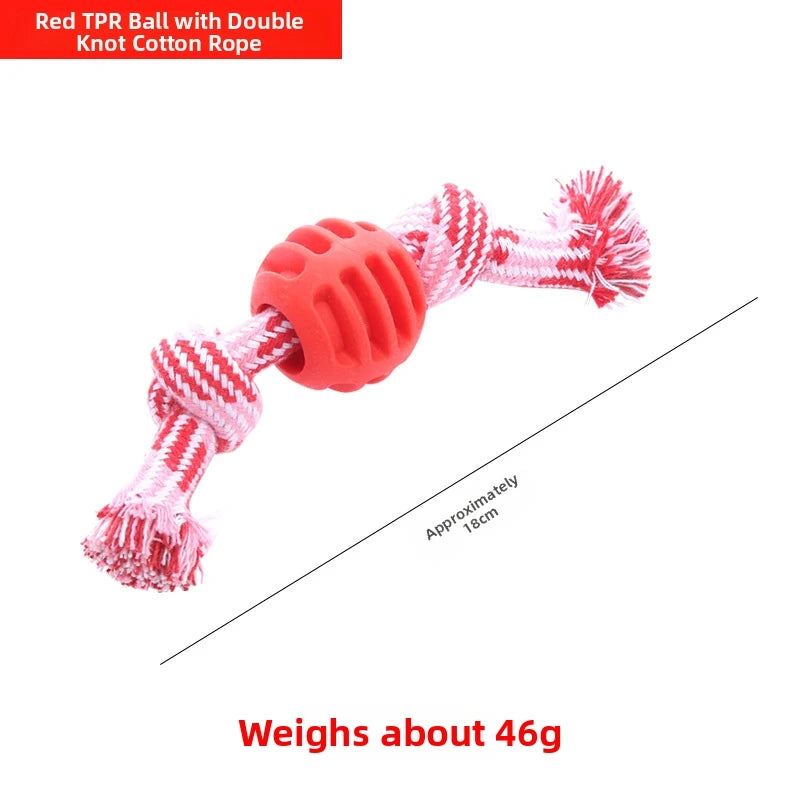 Interactive Toys For Dog Cat Pet Supplies Dogs Accessories Stuff Small Animal Balls Pets Products Everything Indestructible