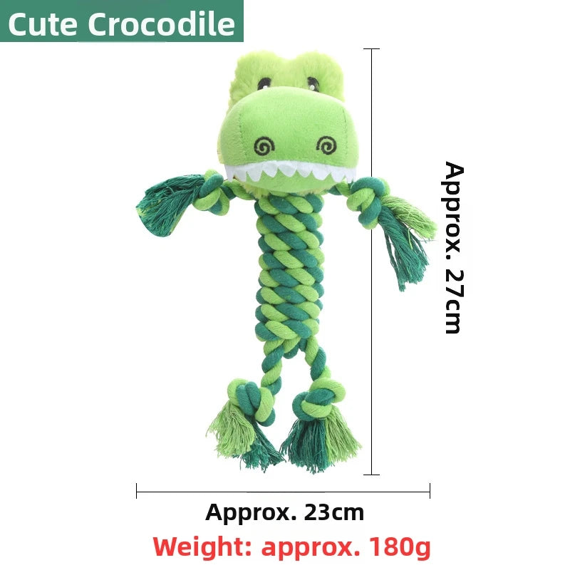 Interactive Toys For Dog Cat Pet Supplies Dogs Accessories Stuff Small Animal Balls Pets Products Everything Indestructible