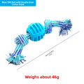 Interactive Toys For Dog Cat Pet Supplies Dogs Accessories Stuff Small Animal Balls Pets Products Everything Indestructible