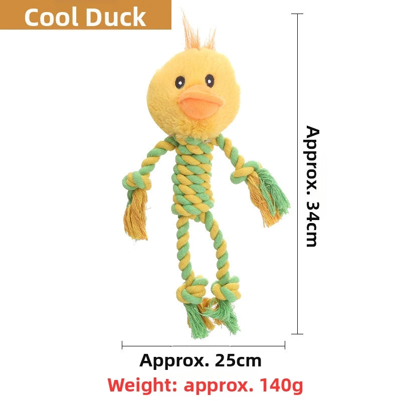 Interactive Toys For Dog Cat Pet Supplies Dogs Accessories Stuff Small Animal Balls Pets Products Everything Indestructible