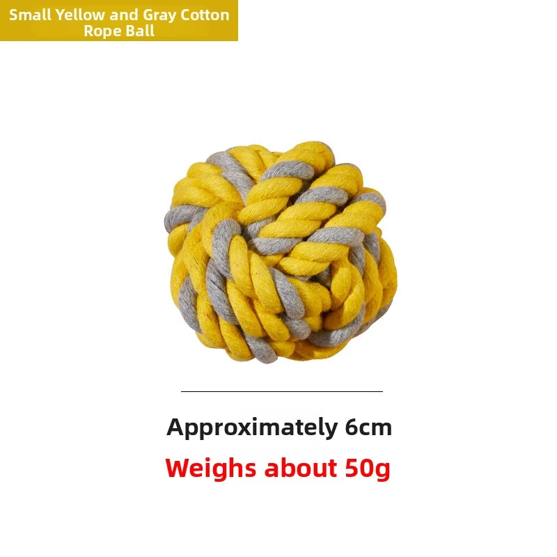 Interactive Toys For Dog Cat Pet Supplies Dogs Accessories Stuff Small Animal Balls Pets Products Everything Indestructible
